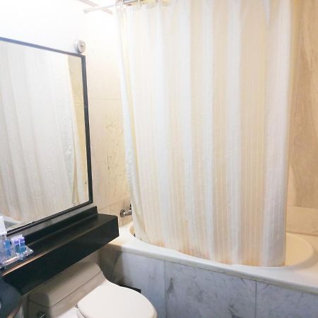 Puyisy Business Hotel Hszincsu Kültér fotó