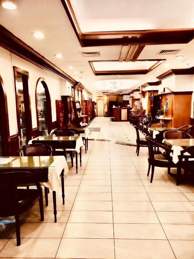 Puyisy Business Hotel Hszincsu Kültér fotó