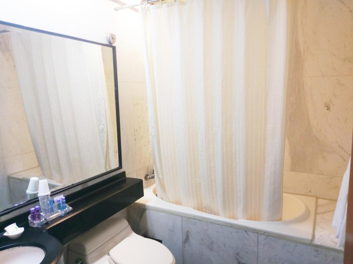 Puyisy Business Hotel Hszincsu Kültér fotó