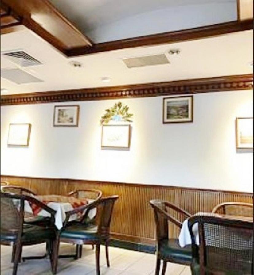 Puyisy Business Hotel Hszincsu Kültér fotó