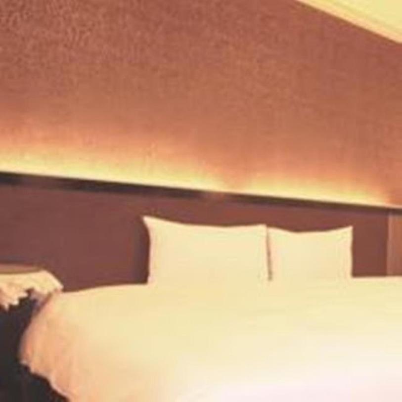 Puyisy Business Hotel Hszincsu Kültér fotó